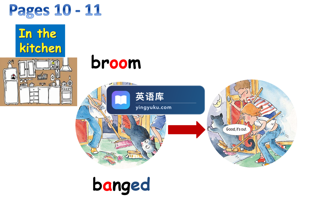 图片 图片