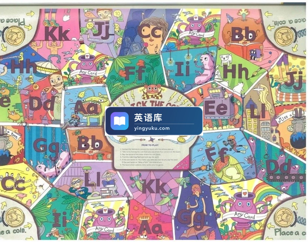 图片 图片