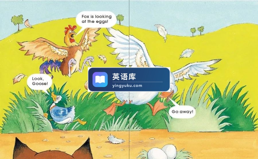 图片 图片