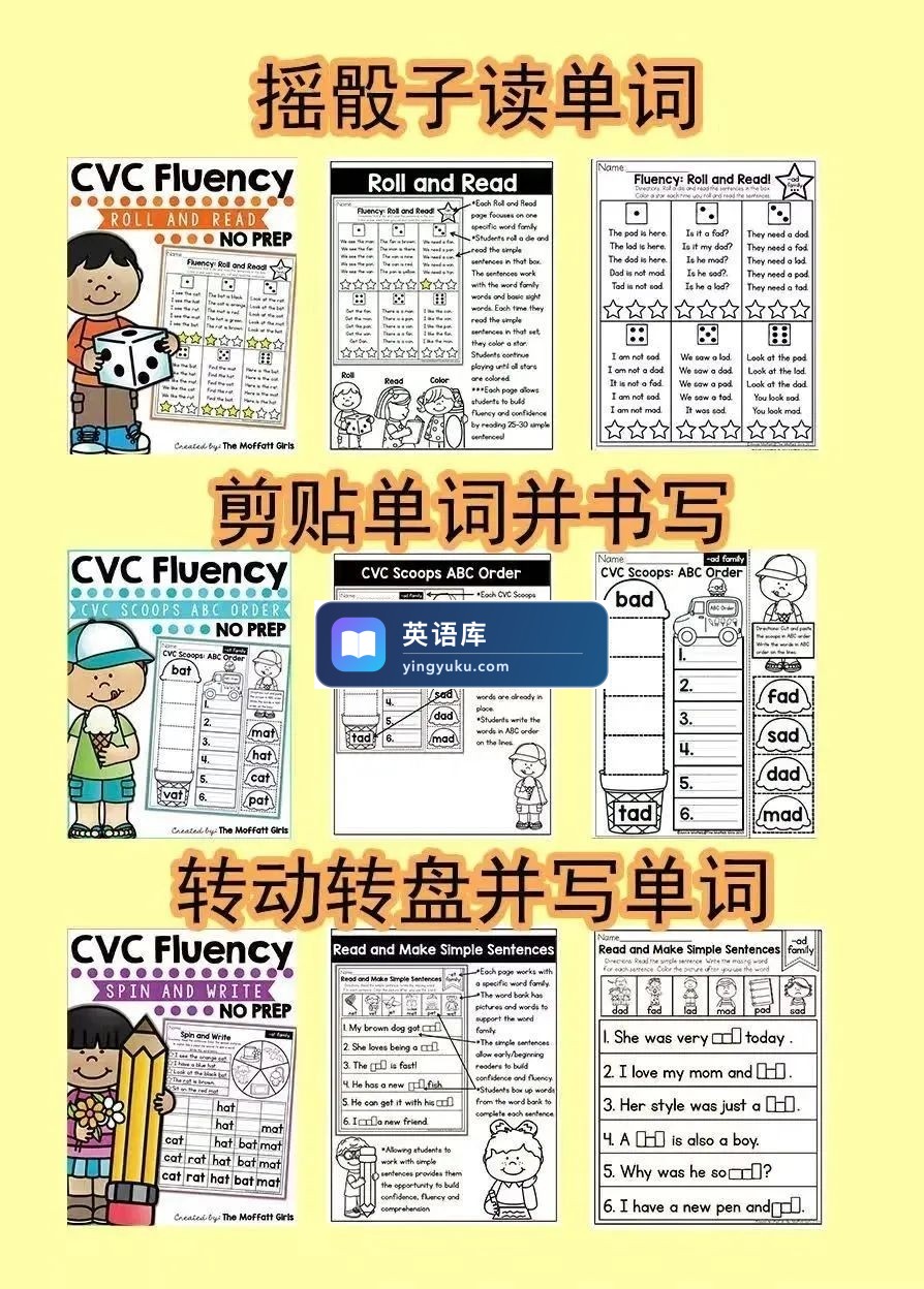 图片 图片