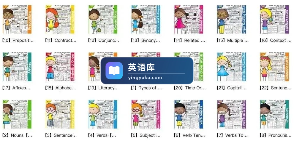 图片 图片