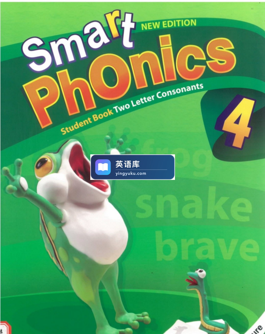 图片 图片