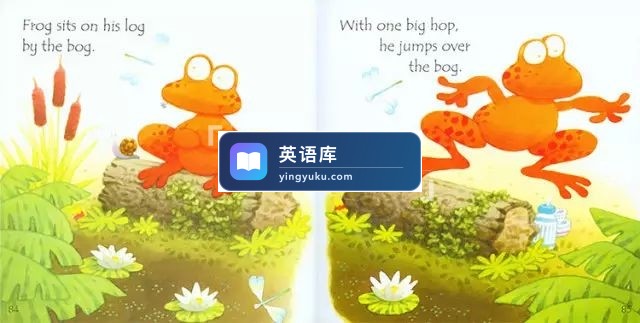 图片 图片