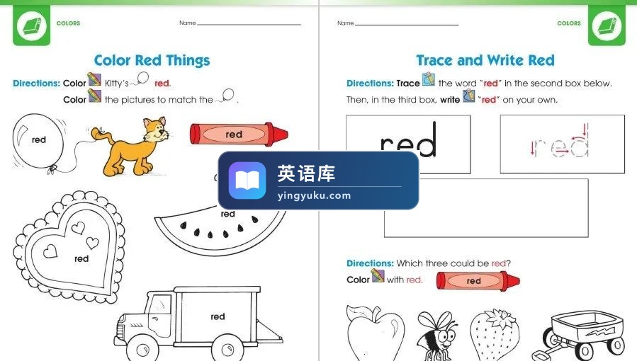 图片 图片