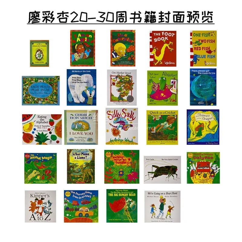 图片 图片