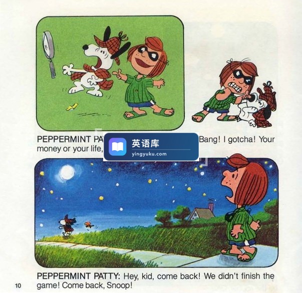图片 图片