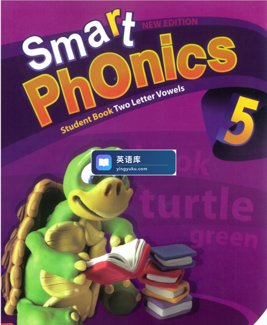 图片 图片