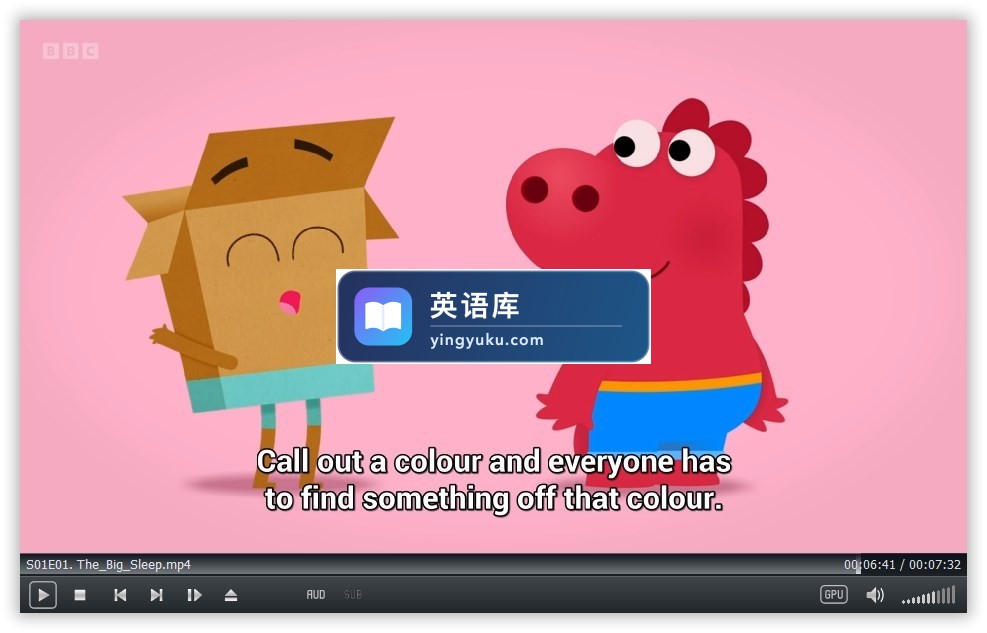 图片 图片