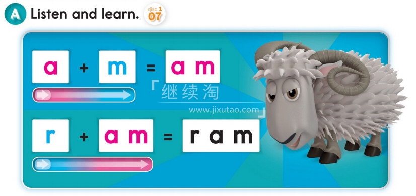 图片 图片