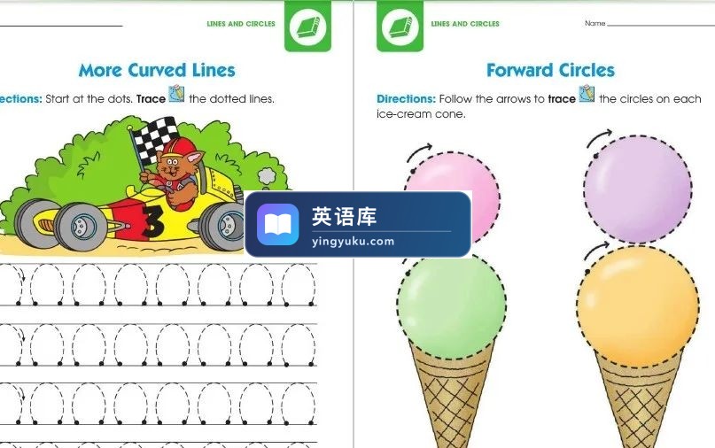 图片 图片