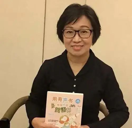 图片 图片