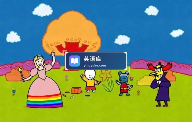 图片 图片