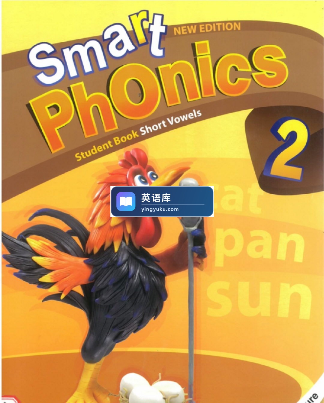 图片 图片