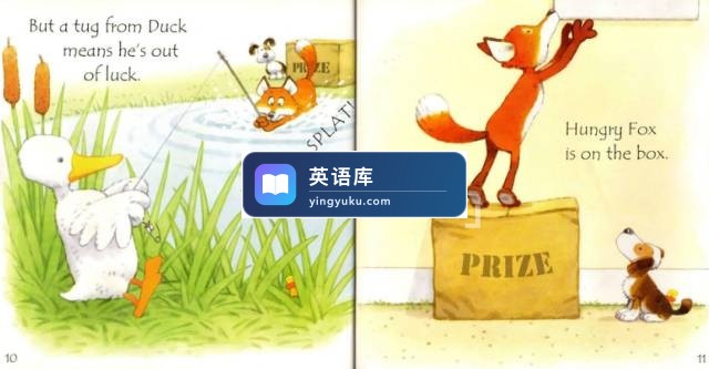 图片 图片