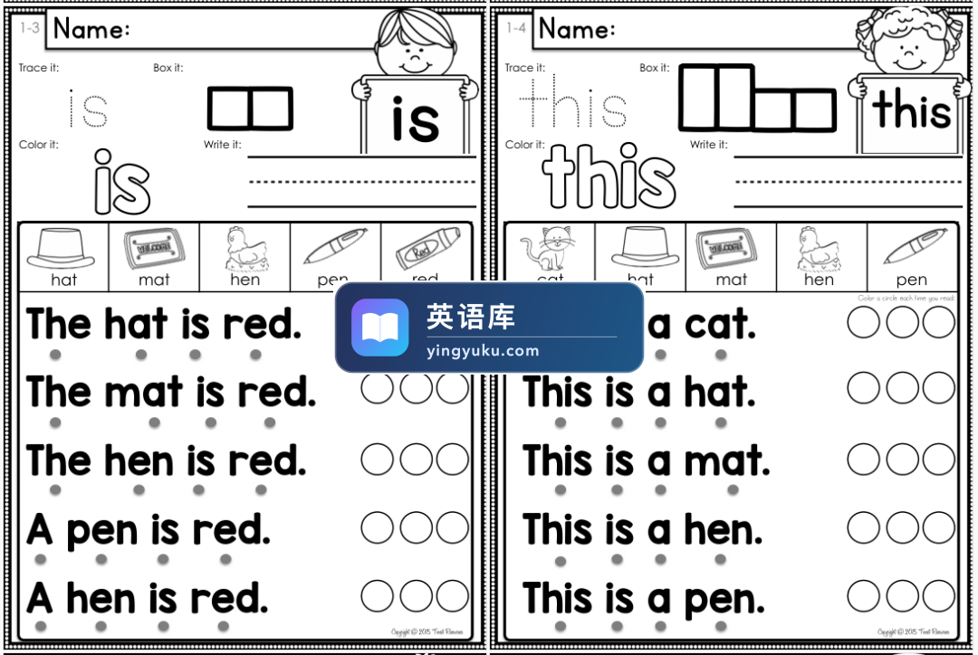 图片 图片
