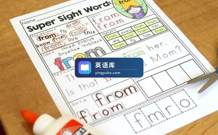 图片 图片