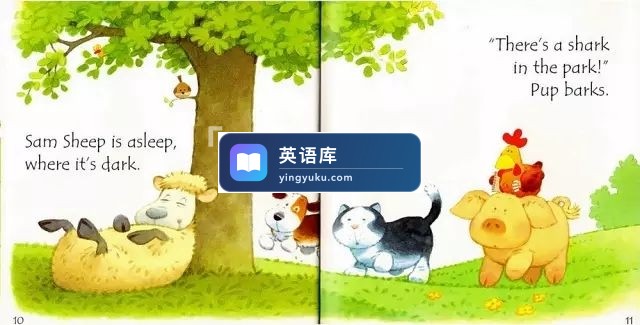 图片 图片