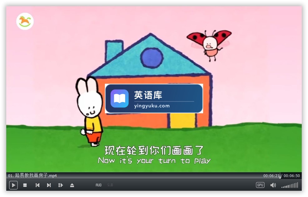图片 图片