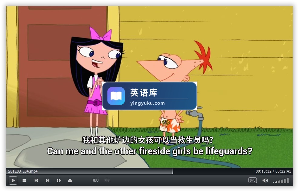 图片 图片