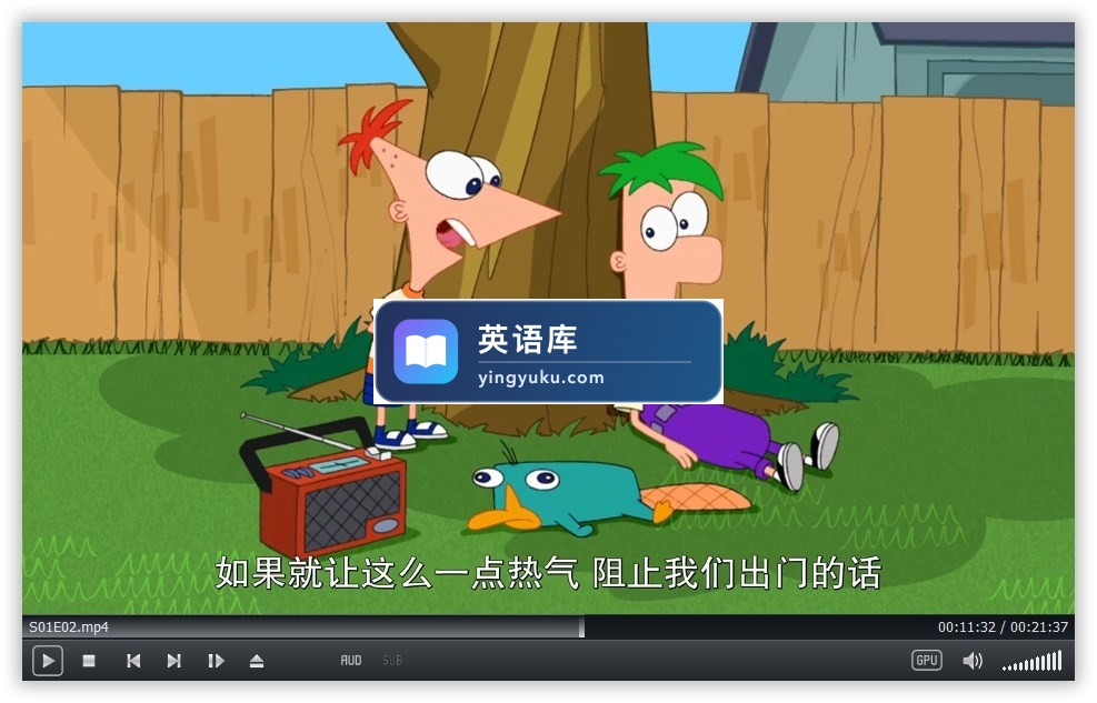 图片 图片