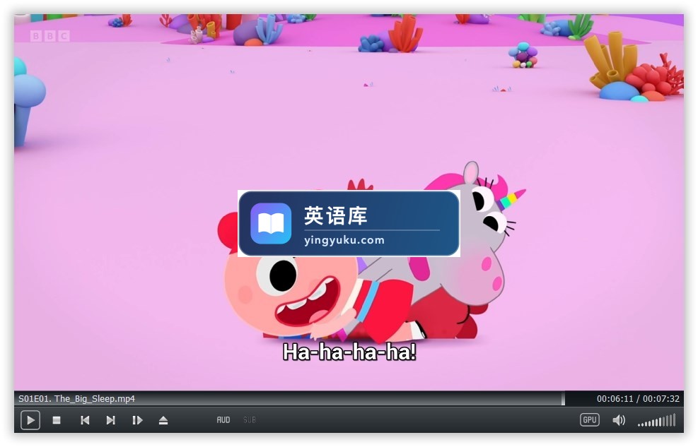 图片 图片