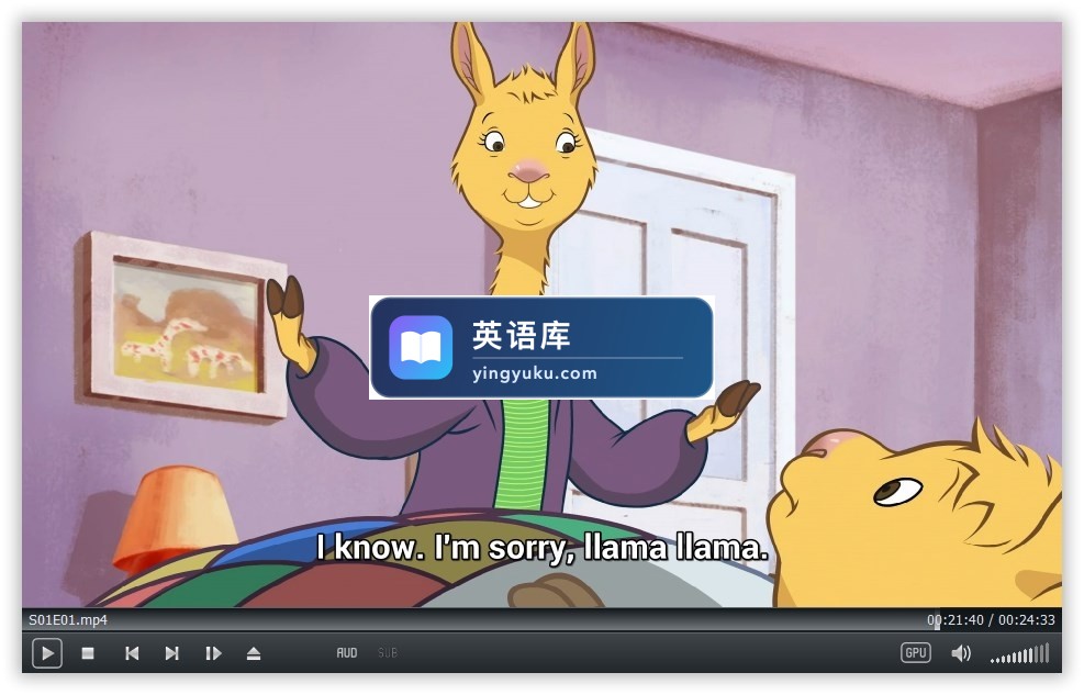 图片 图片