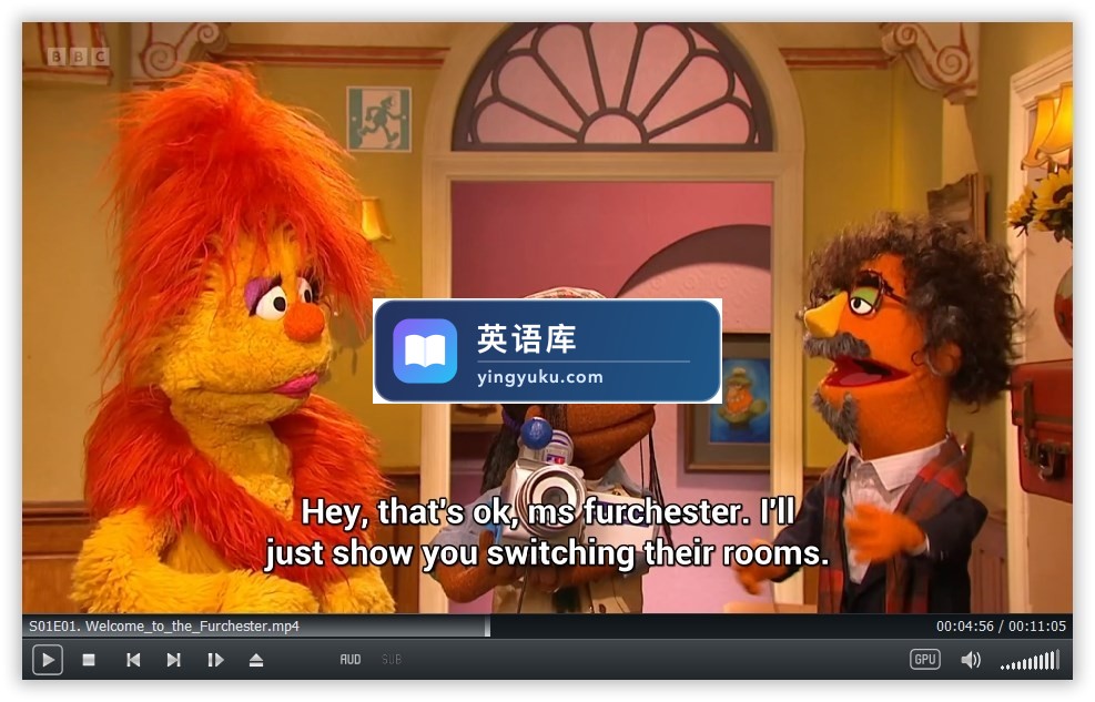 图片 图片
