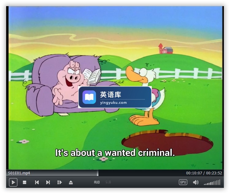 图片 图片