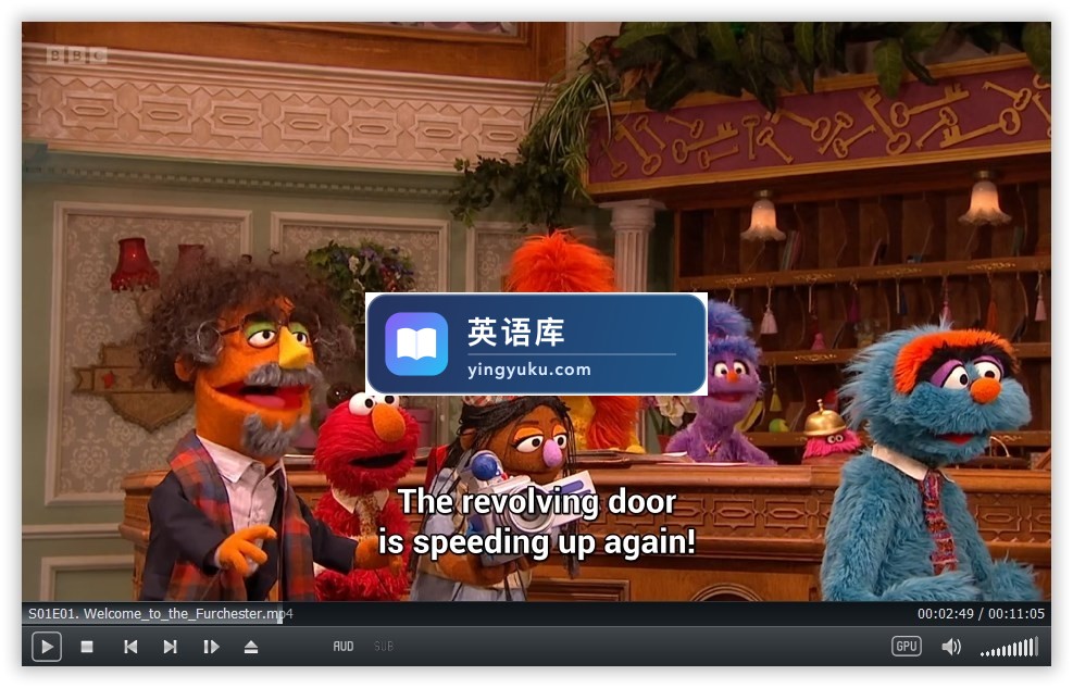 图片 图片