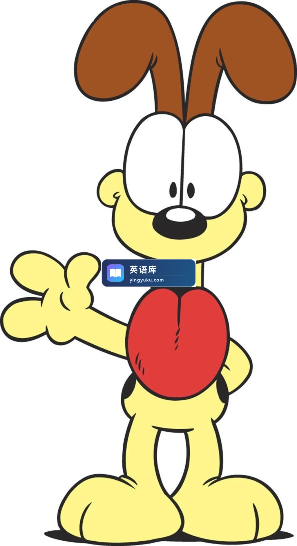 图片 图片