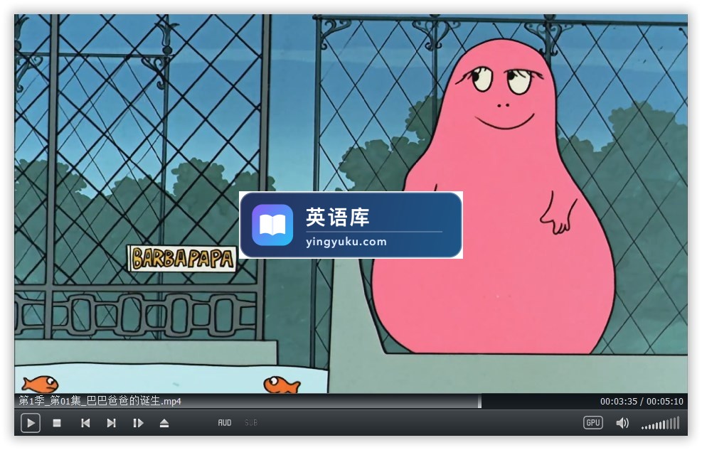 图片 图片