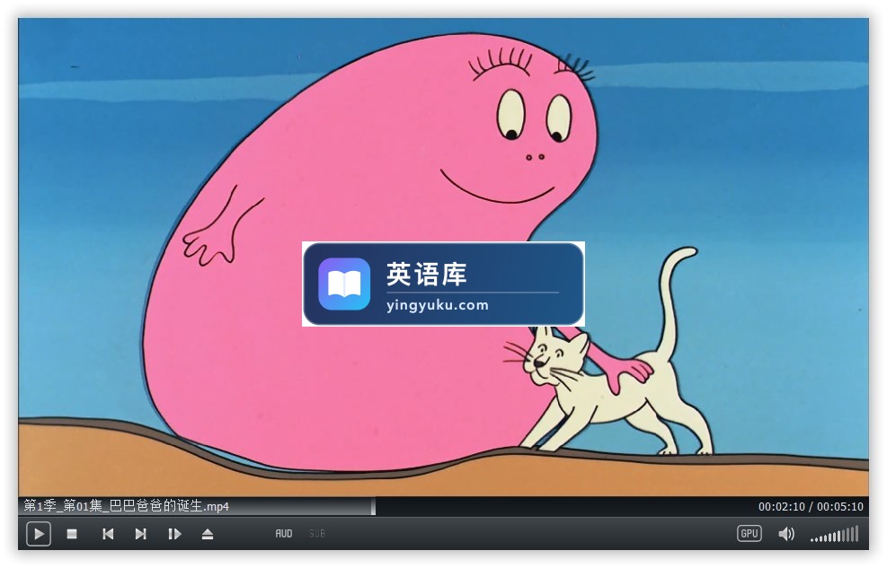 图片 图片