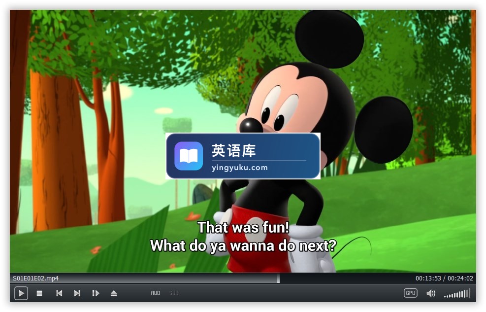 图片 图片