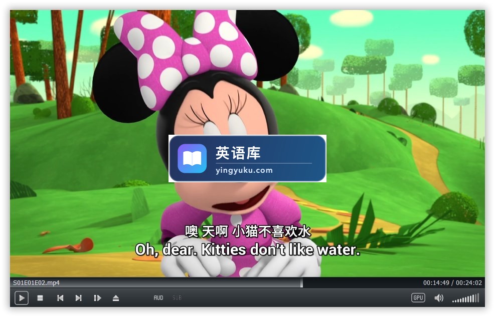 图片 图片