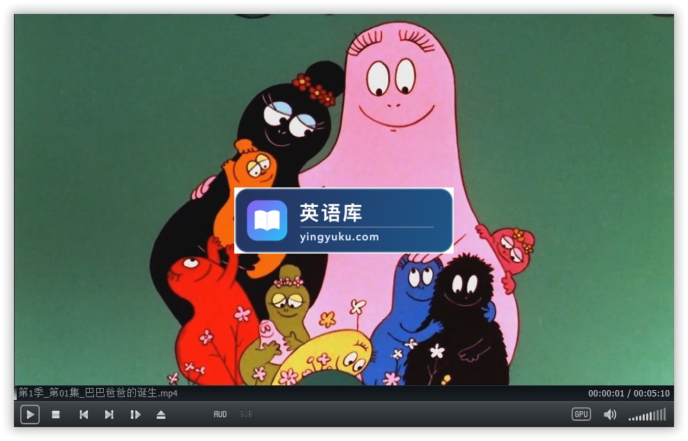 图片 图片