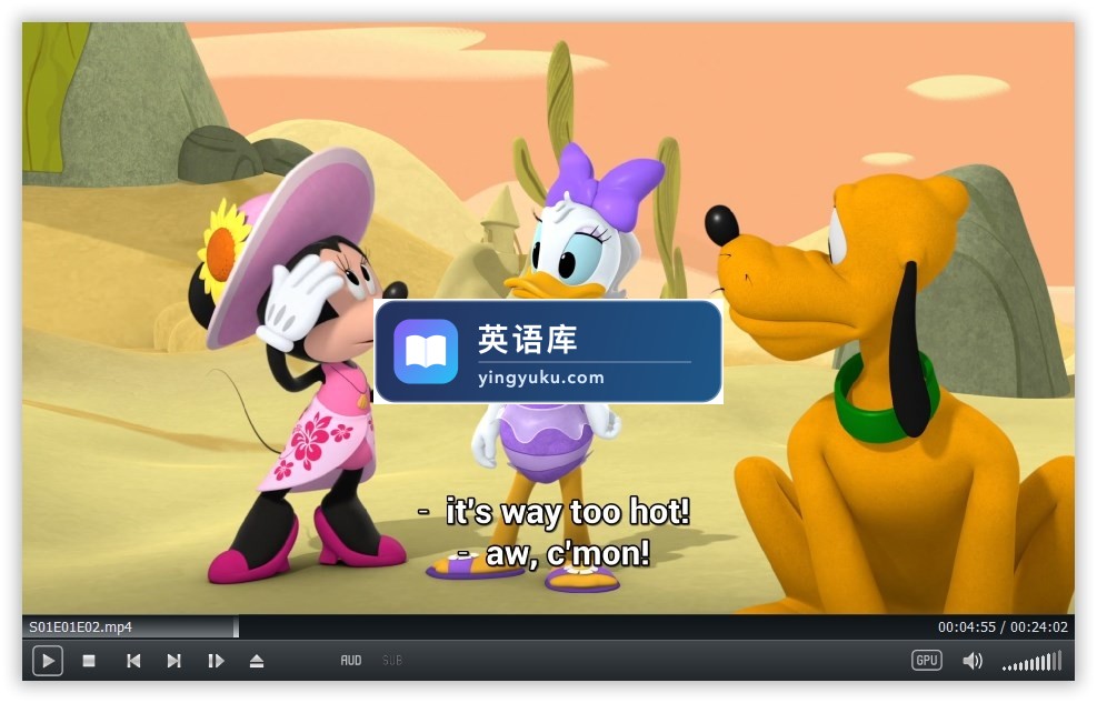 图片 图片