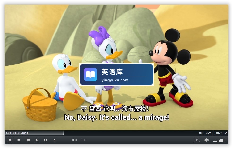 图片 图片