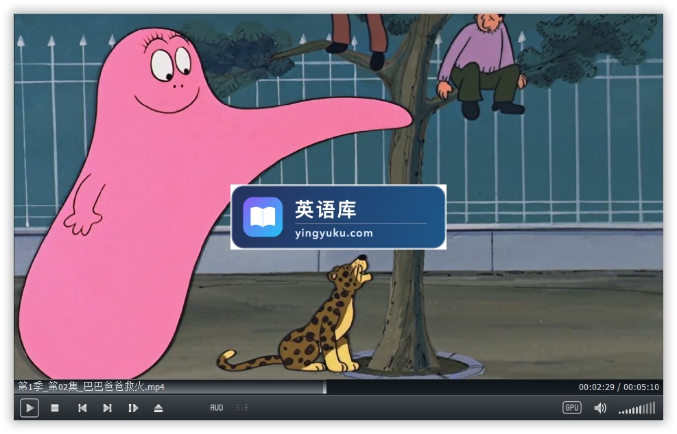 图片 图片