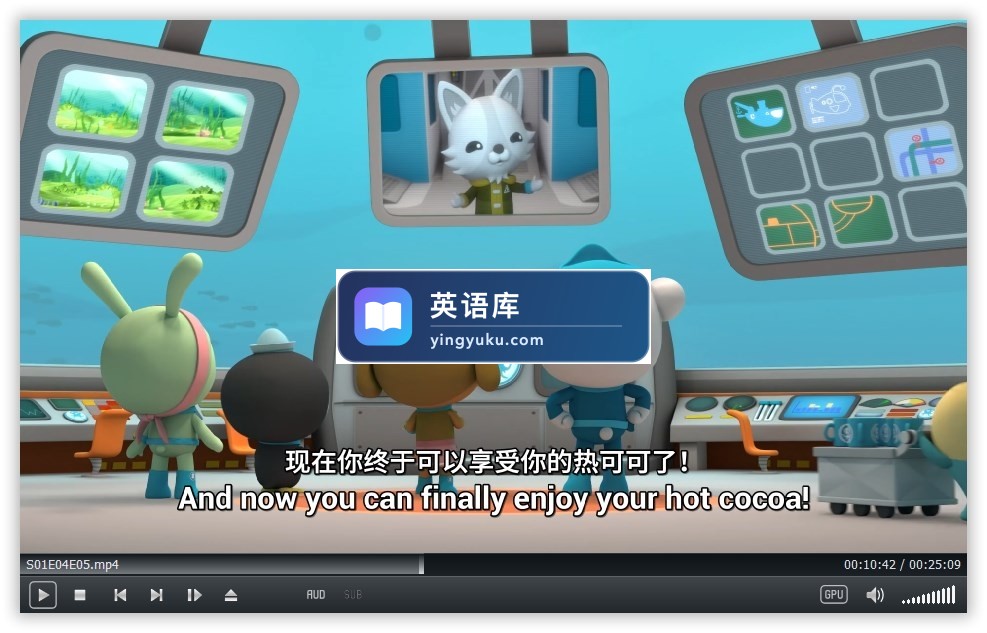 图片 图片