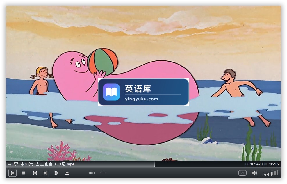 图片 图片