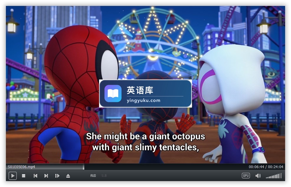 图片 图片