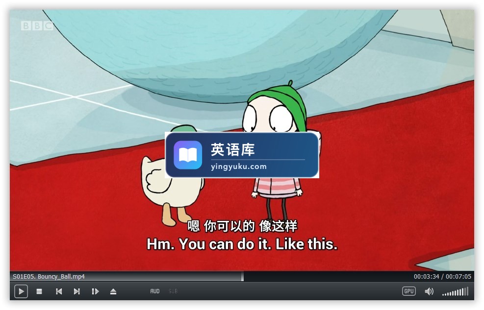 图片 图片