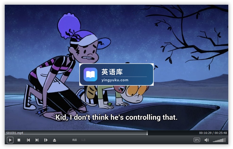 图片 图片