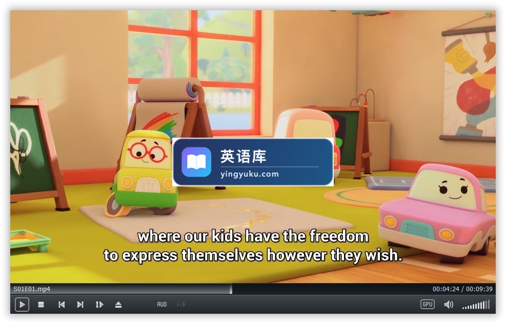 图片 图片