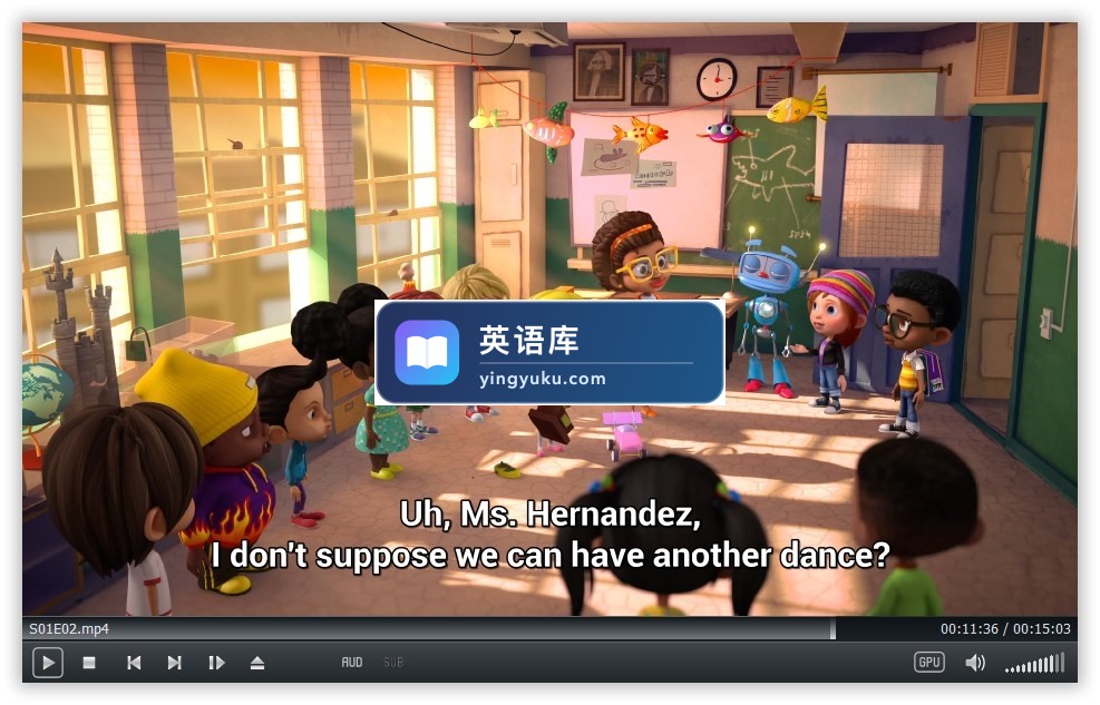 图片 图片