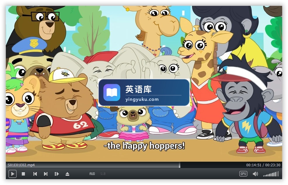 图片 图片