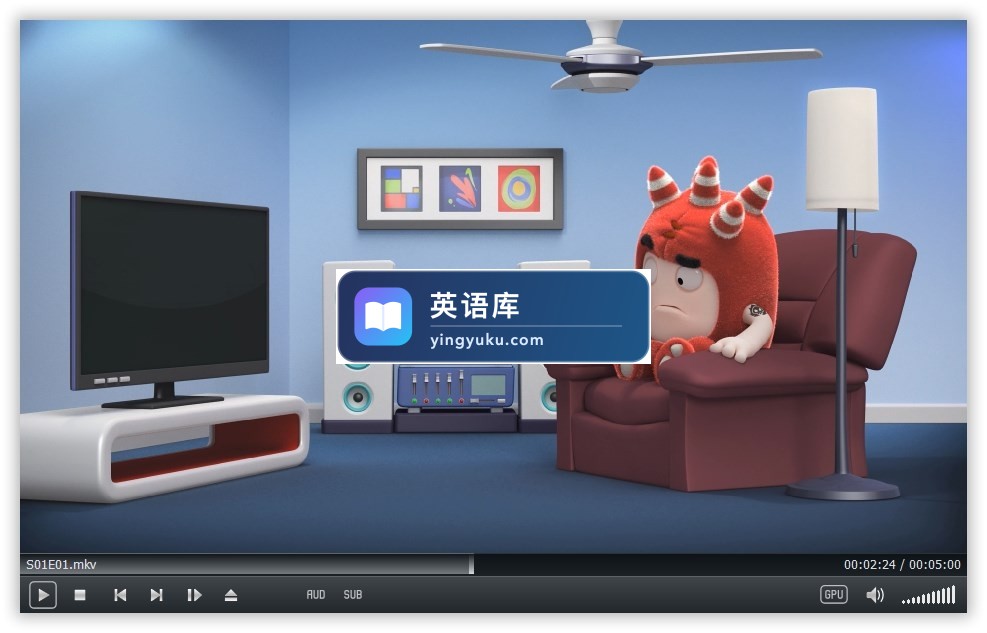 图片 图片