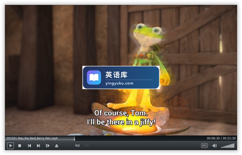 图片 图片