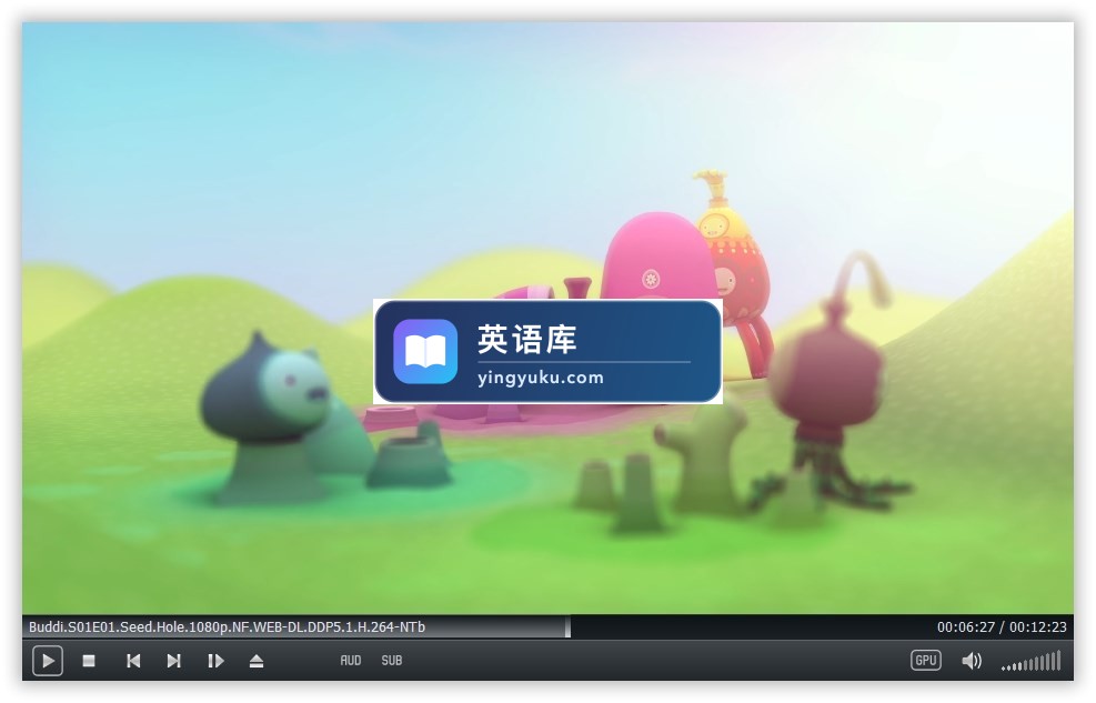 图片 图片