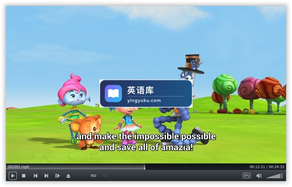 图片 图片